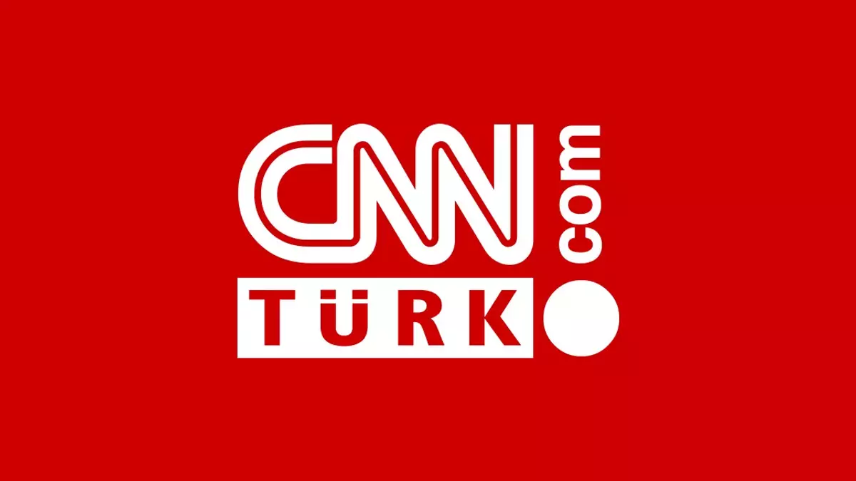 Sason'da Bağımlılıkla Mücadele Eğitimi Gerçekleştirildi