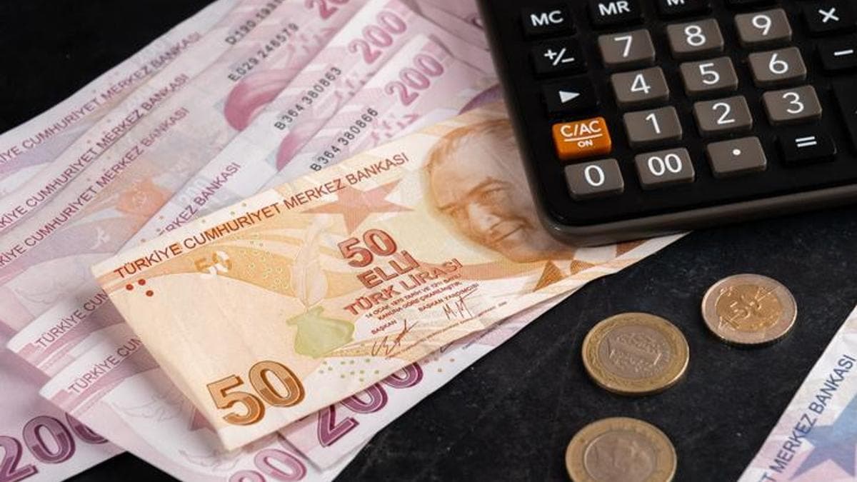 Bankalar Yeni Müşterilere Sıfır Faizli Kredi Seçenekleri Sunuyor