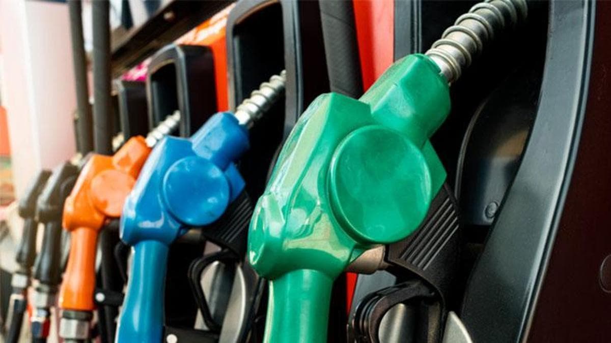 Motorin'de Kademeli ÖTV Uygulaması Resmi Gazete'de Yer Aldı