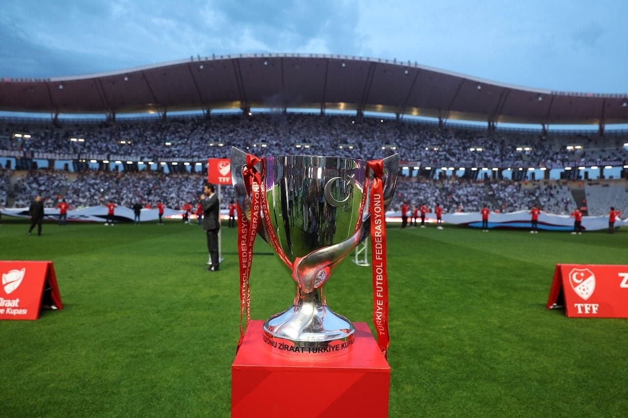 Konyaspor, Stat Değişikliğine İtiraz Etti